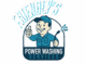Friendlys Power Washing Services